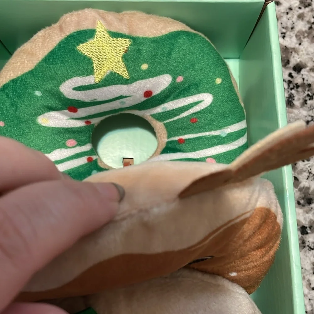Merry Makings merry makings